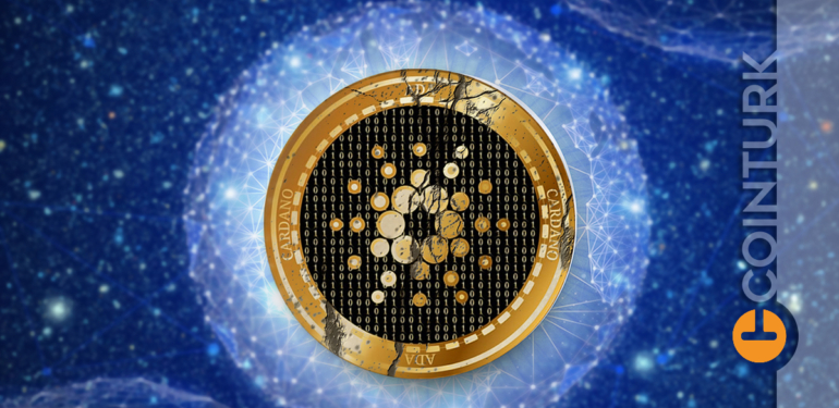 Cardano (ADA) Kurucusu Hakkındaki İddialara Yanıt Verdi!
