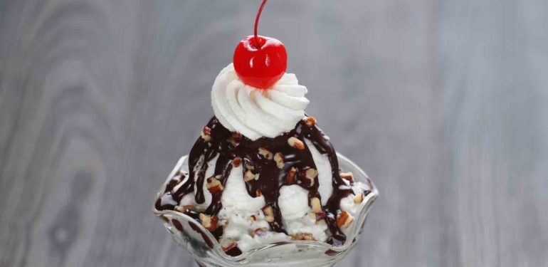 cardano-ada-tabanli-dex-in-testnet-lansman-tarihi-belli-oldu - Crypto Turkey Cardano (ADA) Tabanlı DEX’in Testnet Lansman Tarihi Belli Oldu