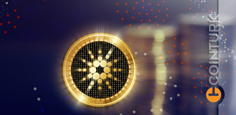 cardano-analist-gorusleri-ada-fiyat-beklentileri - Crypto Turkey Cardano Analist Görüşleri: ADA Fiyat Beklentileri