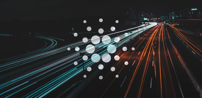 Cardano Kurucusu Hoskinson, Cardano’nun 2022 Yol Haritasını Paylaştı