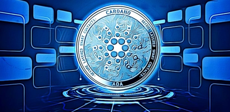 Cardano Yatırımcılarına Müjde: Ünlü Şirket Sepetine Ekliyor!