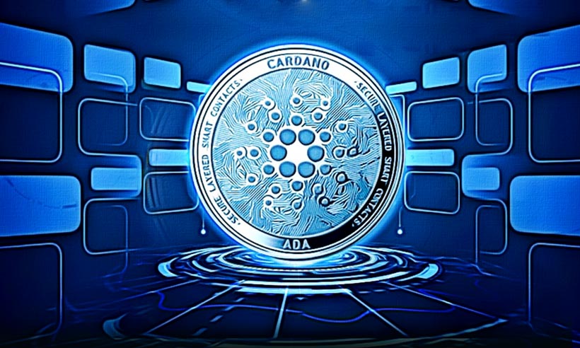 Cardano Yatırımcılarına Müjde: Ünlü Şirket Sepetine Ekliyor!