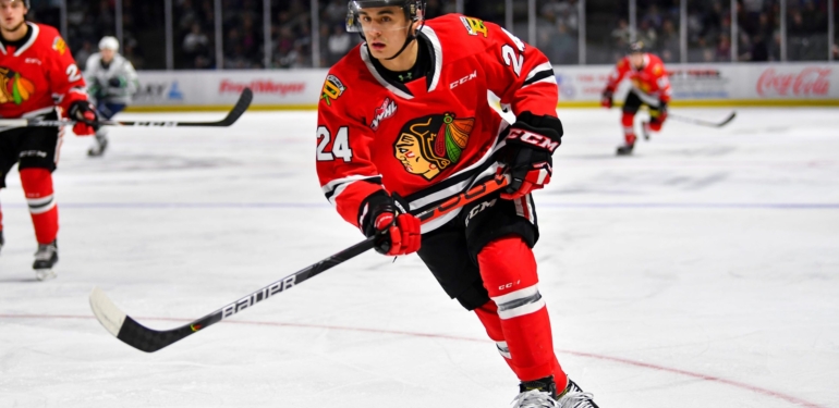 Carolina Hurricanes, Popüler Şaka Para Birimini Ödeme Yöntemlerine Ekledi