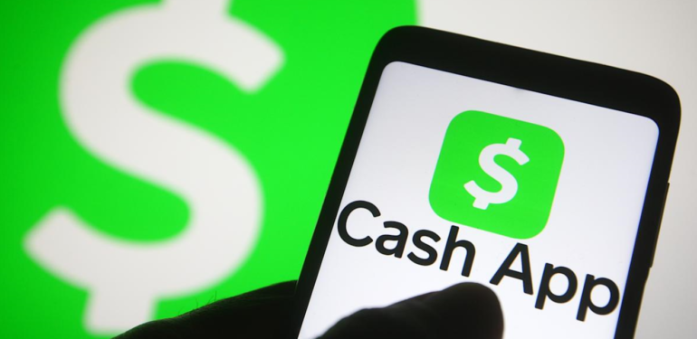 CashApp, Bitcoin (BTC) Taproot Desteği Ekledi