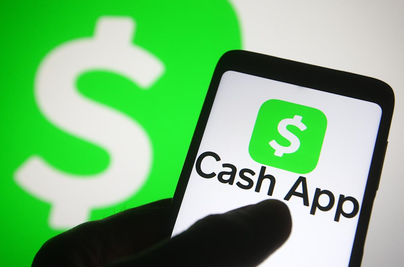 CashApp, Bitcoin (BTC) Taproot Desteği Ekledi