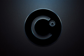 Celsius Network, BadgerDAO’da para kaybettiğini doğruladı