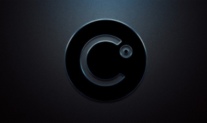Celsius Network, BadgerDAO’da para kaybettiğini doğruladı