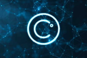 Celsius Network, BadgerDAO DeFi Saldırısında Para Kaybettiklerini Doğruladı