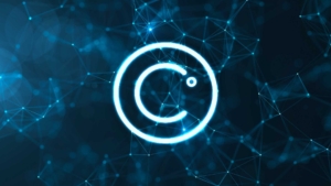 Celsius Network, BadgerDAO DeFi Saldırısında Para Kaybettiklerini Doğruladı