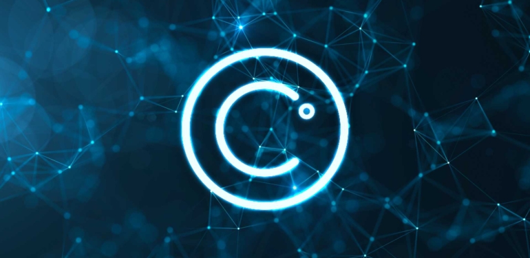 celsius-network-badgerdao-defi-saldirisinda-para-kaybettiklerini-dogruladi - Crypto Turkey Celsius Network, BadgerDAO DeFi Saldırısında Para Kaybettiklerini Doğruladı