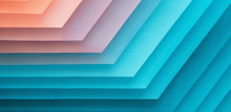 CEO’ların Favorisi Layer 1 Coinleri ve Layer 2 Coinleri Hangileri?