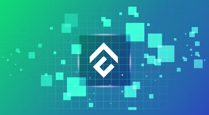 cfx-coin-nedir-conflux-projesine-dair-butun-bilgiler - Crypto Turkey CFX Coin nedir? Conflux projesine dair bütün bilgiler
