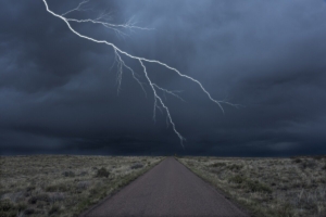 Chainalysis, Lightning Network’ü Destekleyecek