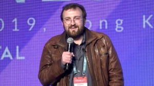 Charles Hoskinson, DeFi’ı Düzeltmek İstediğini Söyledi