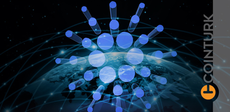 Charles Hoskinson, Ekosistemin Stablecoin’i Djed Hakkında Gelişmeleri Paylaştı