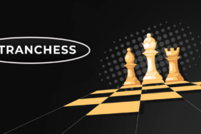 CHESS Coin nedir? Tranchess projesi hakkında bilinmesi gerekenler