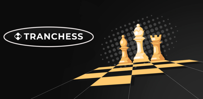 CHESS Coin nedir? Tranchess projesi hakkında bilinmesi gerekenler