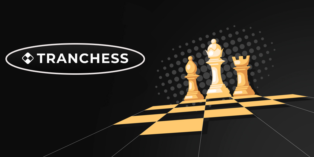 CHESS Coin nedir? Tranchess projesi hakkında bilinmesi gerekenler