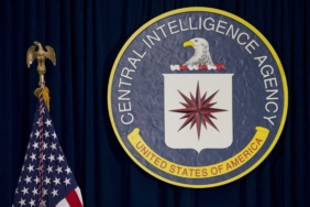 CIA, Kripto Para Projeleri Üzerinde Çalışıyor