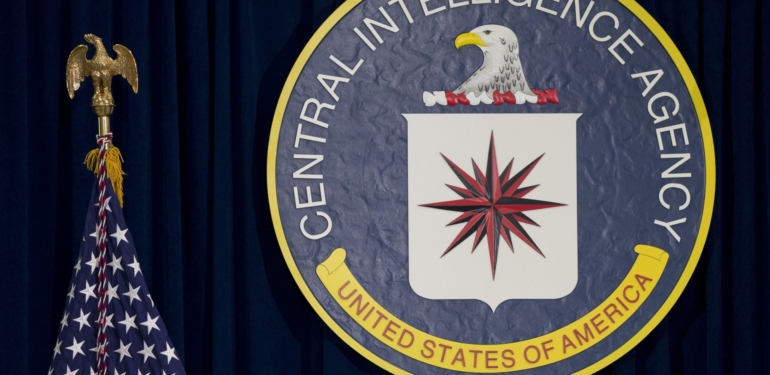 cia-kripto-para-projeleri-uzerinde-calisiyor - Crypto Turkey CIA, Kripto Para Projeleri Üzerinde Çalışıyor