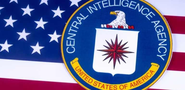 cia-kripto-paralarla-ilgili-proje-baslatti - Crypto Turkey CIA, Kripto Paralarla İlgili Proje Başlattı!