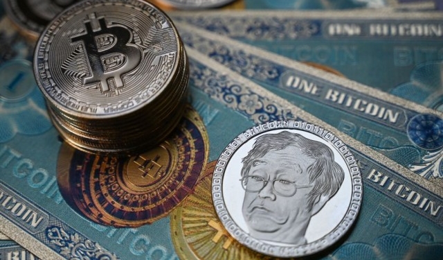 cilgin-yukselis-bu-5-metaverse-coin-bitcoin-i-gecti - Crypto Turkey Çılgın Yükseliş: Bu 5 Metaverse Coin, Bitcoin’i Geçti!