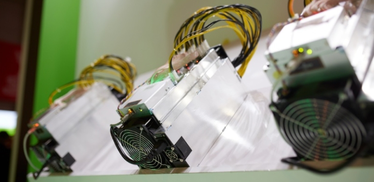 cin-deki-kripto-para-yasaklari-komsu-ulkelere-yaradi-cihazlar-aninda-satildi - Crypto Turkey Çin’deki kripto para yasakları komşu ülkelere yaradı: Cihazlar anında satıldı