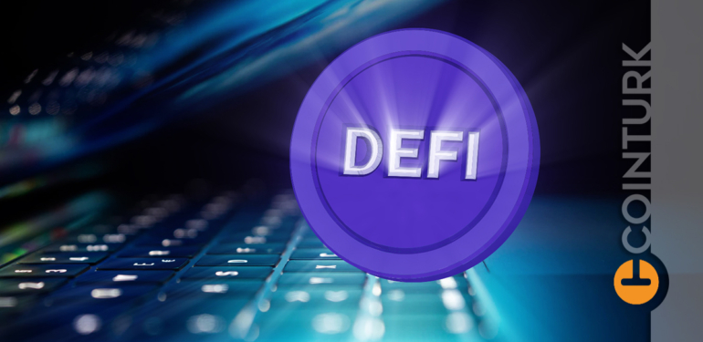 cinli-uzmanin-defi-uygulamasi-25-milyon-dolar-topladi - Crypto Turkey Çinli Uzmanın DeFi Uygulaması 25 Milyon Dolar Topladı!