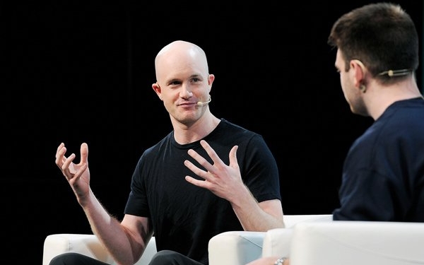 coinbase-ceo-su-armstrong-metaverse-internetin-gelecegidir - Crypto Turkey Coinbase CEO’su Armstrong: Metaverse, internetin geleceğidir