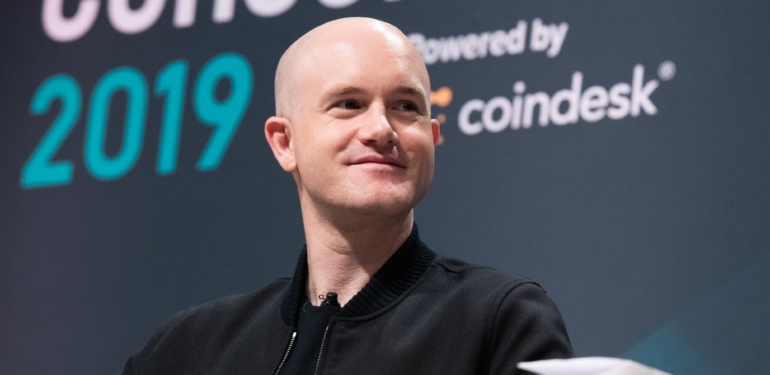 coinbase-ceo-su-brian-armstrong-proje-calma-iddiasiyla-dava-edildi - Crypto Turkey Coinbase CEO’su Brian Armstrong, Proje Çalma İddiasıyla Dava Edildi