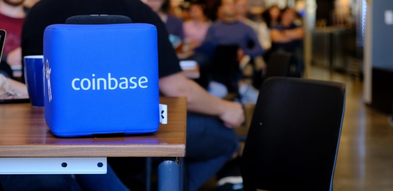 coinbase-cpo-su-coinbase-cloud-kriptonun-aws-i-olabilir - Crypto Turkey Coinbase CPO’su: Coinbase Cloud, Kriptonun AWS’i Olabilir