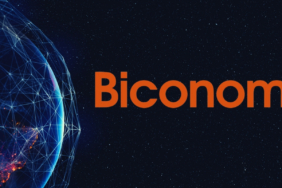 Coinbase Piyasalarına Geliyor! Biconomy (BICO) Nedir?