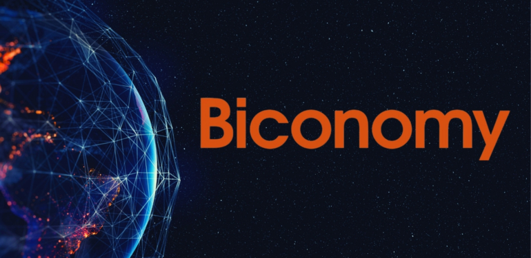 Coinbase Piyasalarına Geliyor! Biconomy (BICO) Nedir?