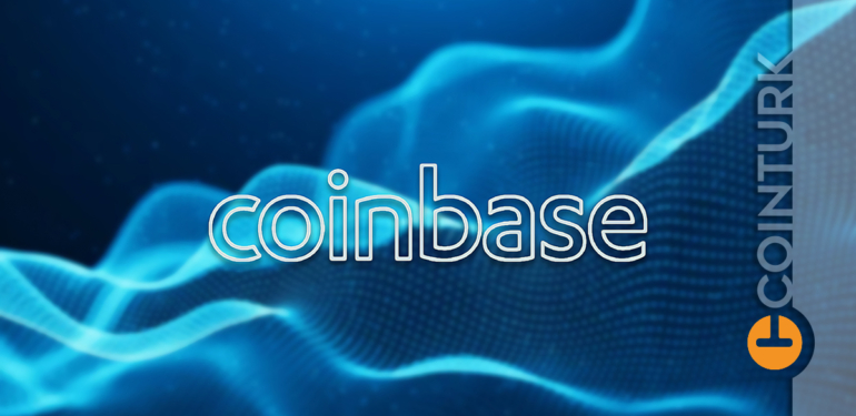 Coinbase Pro 7 Yeni Altcoin Listeleyecek! Coinbase Listelemesi Saat Kaçta?