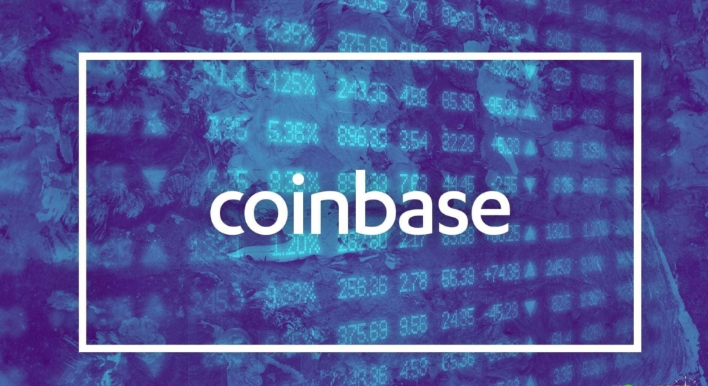 Coinbase’ten Metaverse Projesi Mi Geliyor?