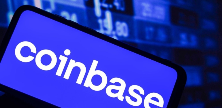 coinbase-wallet-nft-leri-destekleyecek - Crypto Turkey Coinbase Wallet, NFT’leri Destekleyecek