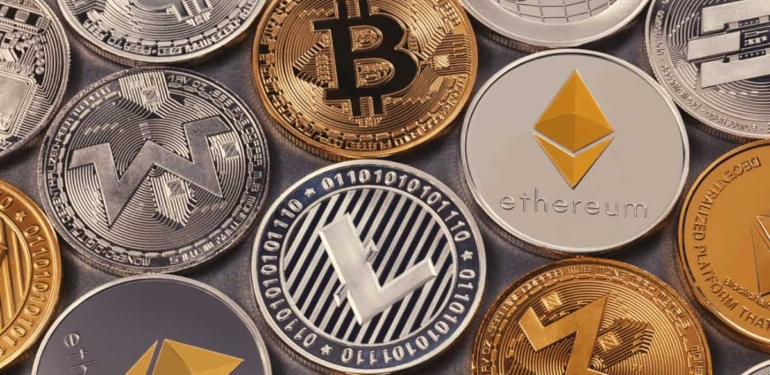coinmarketcap-te-trend-olan-5-kripto-para-birimi - Crypto Turkey CoinMarketCap’te Trend Olan 5 Kripto Para Birimi