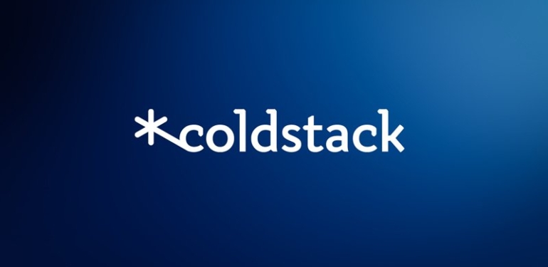 ColdStack nedir? Bulut teknolojisinin Uber’i ile tanışın