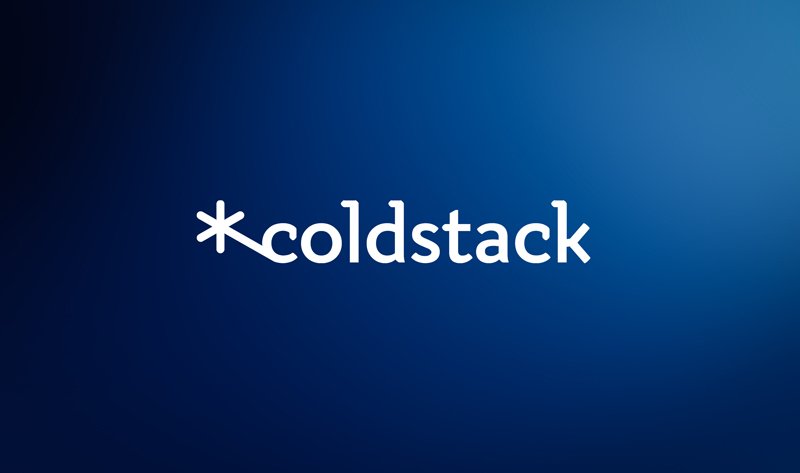 ColdStack nedir? Bulut teknolojisinin Uber’i ile tanışın