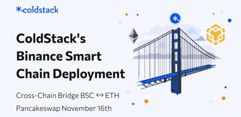 coldstack-partnerlik-ve-isbirlikleri - Crypto Turkey ColdStack Partnerlik ve İşbirlikleri