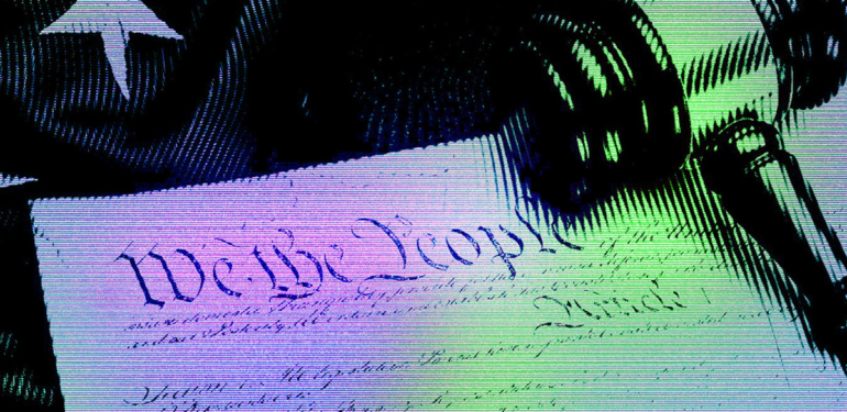 ConstitutionDAO Coin Nasıl Alınır?