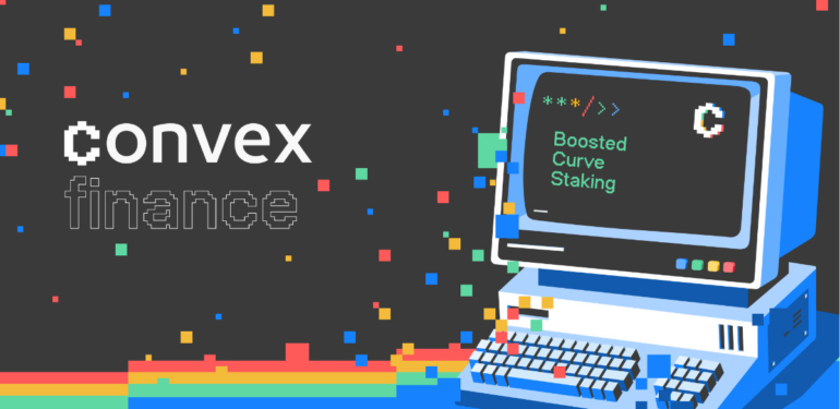 Convex Finance Coin Nasıl Alınır?