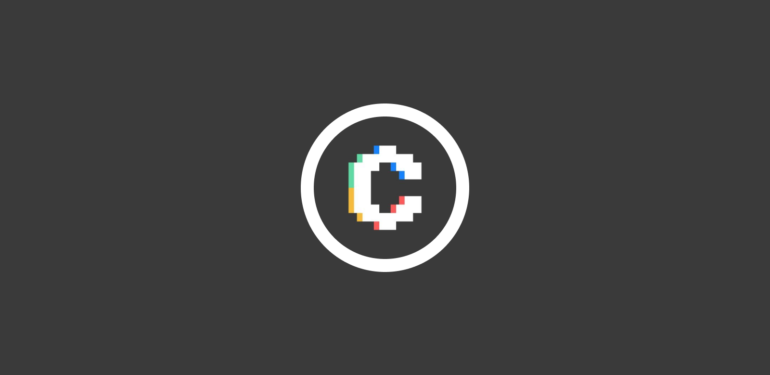 convex-finance-coin-nedir - Crypto Turkey Convex Finance Coin Nedir?