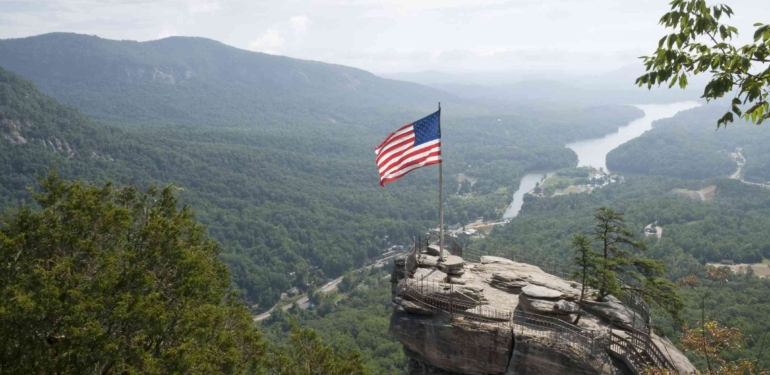 Cool Valley Belediye Başkanı, Bitcoin Madenciliği Yapmak İstiyor