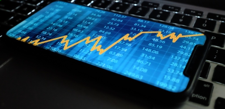copy-trading-konusu-profesyonel-trader-larin-islemleri-nasil-kopyalanir - Crypto Turkey Copy Trading konusu: Profesyonel trader’ların işlemleri nasıl kopyalanır?