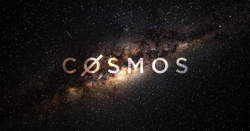 Cosmos (ATOM) Son 24 Saatte %20 Yükseldi