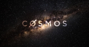 Cosmos (ATOM) Son 24 Saatte %20 Yükseldi