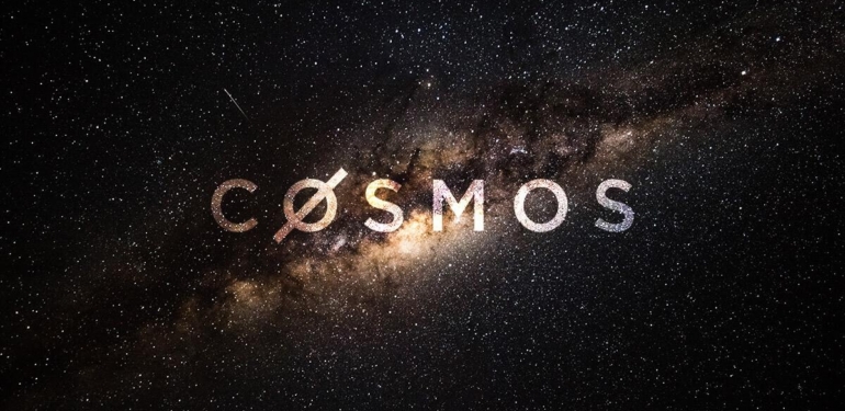 cosmos-atom-son-24-saatte-20-yukseldi - Crypto Turkey Cosmos (ATOM) Son 24 Saatte %20 Yükseldi