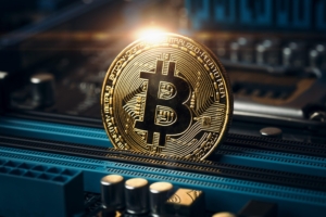 COV Token İle Tanışın: Temelleri ve Kullanım Alanları Neler?