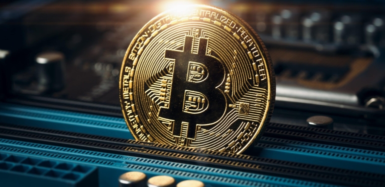 cov-token-ile-tanisin-temelleri-ve-kullanim-alanlari-neler - Crypto Turkey COV Token İle Tanışın: Temelleri ve Kullanım Alanları Neler?